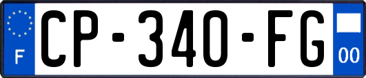 CP-340-FG