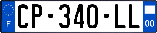 CP-340-LL