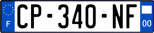 CP-340-NF