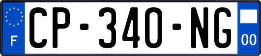 CP-340-NG