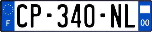 CP-340-NL