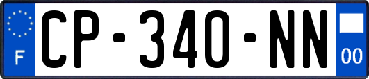 CP-340-NN