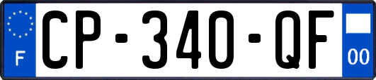 CP-340-QF