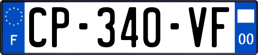 CP-340-VF