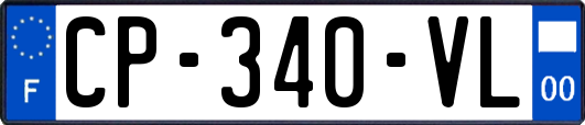 CP-340-VL
