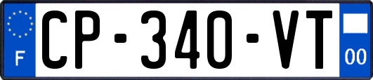 CP-340-VT