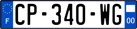 CP-340-WG