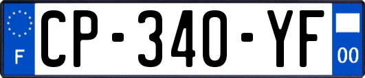 CP-340-YF