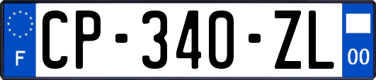 CP-340-ZL