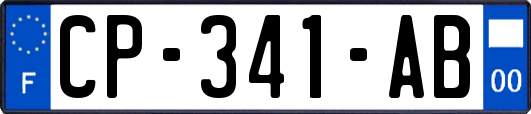 CP-341-AB