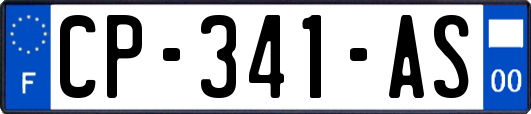 CP-341-AS