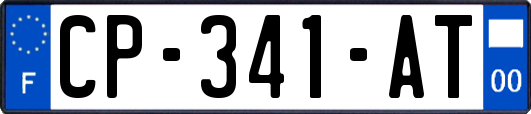 CP-341-AT