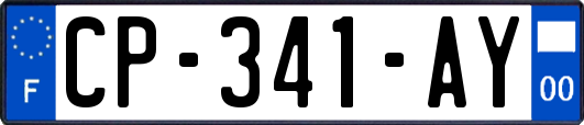 CP-341-AY