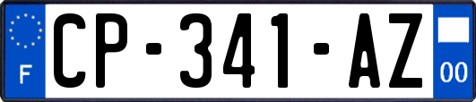 CP-341-AZ