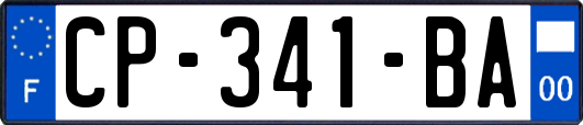 CP-341-BA