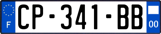 CP-341-BB