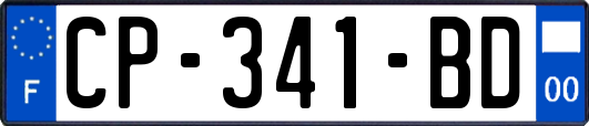 CP-341-BD