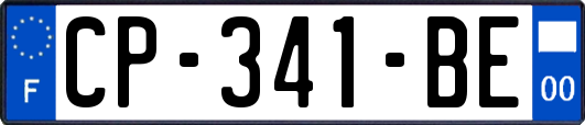 CP-341-BE