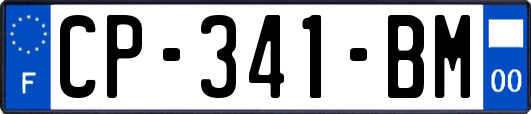 CP-341-BM