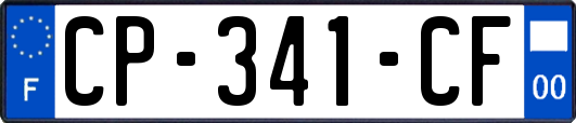 CP-341-CF