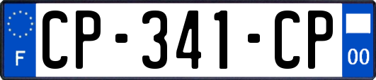 CP-341-CP