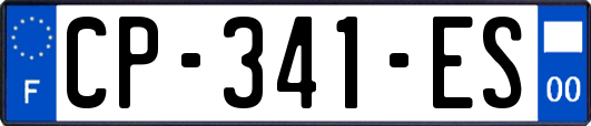 CP-341-ES