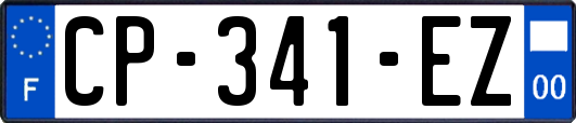 CP-341-EZ