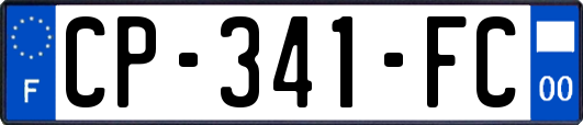 CP-341-FC