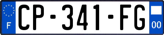 CP-341-FG