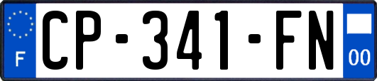 CP-341-FN