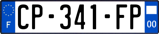 CP-341-FP