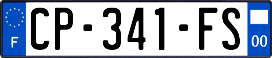 CP-341-FS