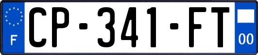 CP-341-FT