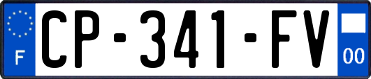 CP-341-FV