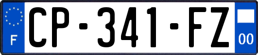 CP-341-FZ