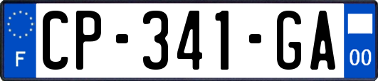 CP-341-GA