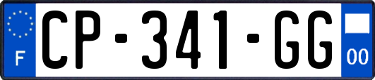 CP-341-GG