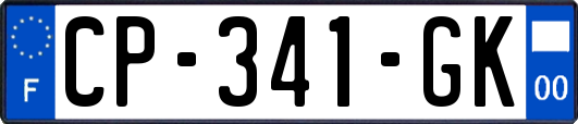 CP-341-GK
