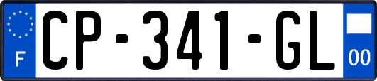 CP-341-GL