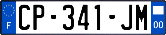 CP-341-JM