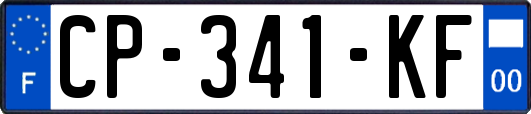 CP-341-KF