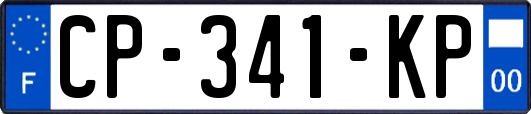 CP-341-KP