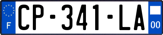 CP-341-LA