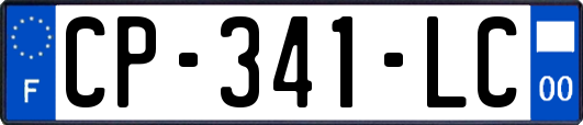 CP-341-LC