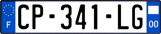 CP-341-LG