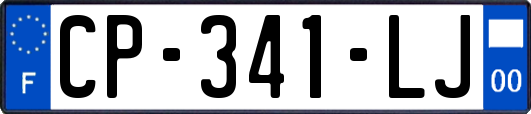 CP-341-LJ