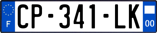 CP-341-LK