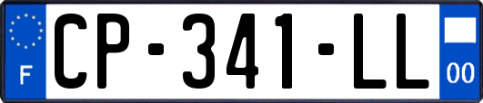 CP-341-LL