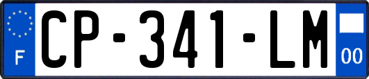CP-341-LM