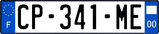 CP-341-ME